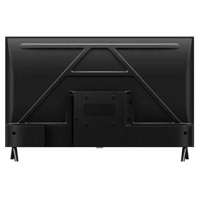 TCL 【メーカー再調整品】32S5405 32V型 フルハイビジョン液晶テレビ