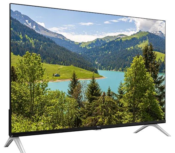 TCL 40S5402 40V型 Smart対応フルハイビジョン液晶テレビ tcltokka 