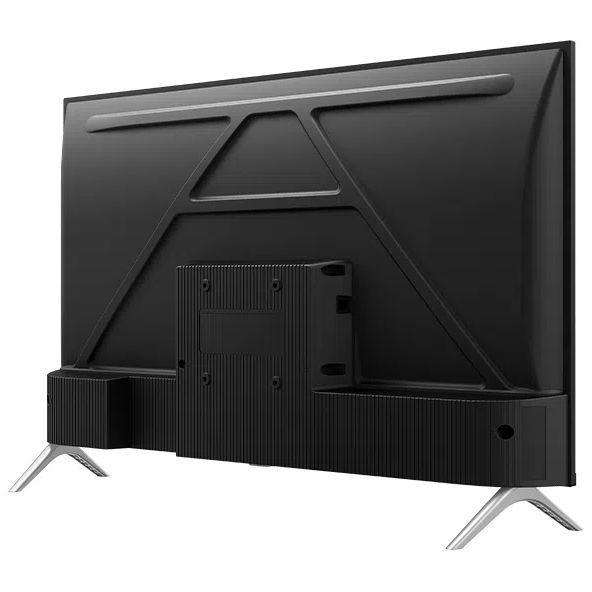 TCL 40S5402 40V型 Smart対応フルハイビジョン液晶テレビ tcltokka 