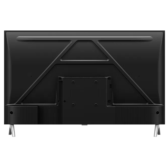 TCL 40S5402 40V型 Smart対応フルハイビジョン液晶テレビ tcltokka