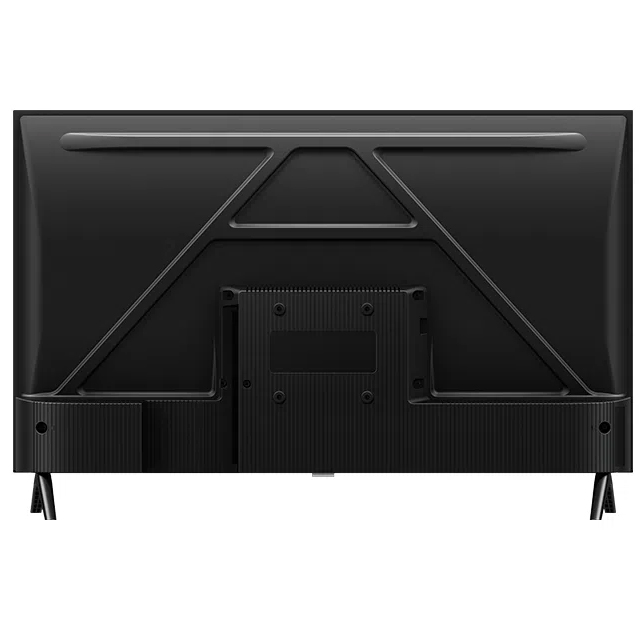 TCL 【メーカー再調整品】40S5405 40V型 フルハイビジョン液晶テレビ