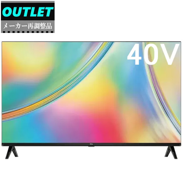 y[J[Ēiz40S5405 40V^ tnCrWteryAEgbgz