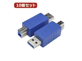 USB変換アダプタ 【 ムラウチドットコム 】