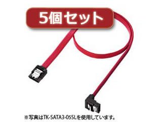 y5Zbgz TTvC L^VAATA3P[u TK-SATA3-1SLX5