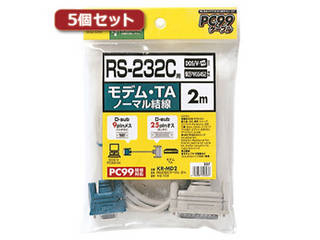 RS-232Cケーブル 【 ムラウチドットコム 】