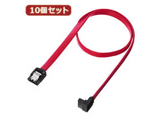 y10Zbgz TTvC L^VAATA3P[u TK-SATA3-05ULX10ɂĂ̊zE]ER~iN`R~jLB