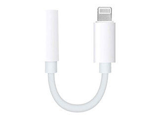 y20Zbgz m[uh Lightning  CzϊvO LTE-WHX20ɂĂ̊zE]ER~iN`R~jLB