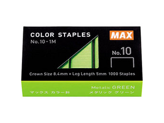 y20Zbgz MAX }bNX J[j No.10-1M/MG O[ MS91312X20ɂĂ̊zE]ER~iN`R~jLB