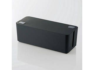 5Zbg GR P[u{bNX(6) EKC-BOX001BKX5