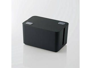 5Zbg GR P[u{bNX(4) EKC-BOX002BKX5