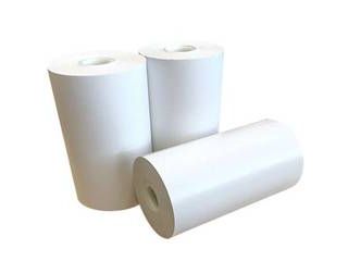 Cubinote Paper 3Pack White CNP-3W