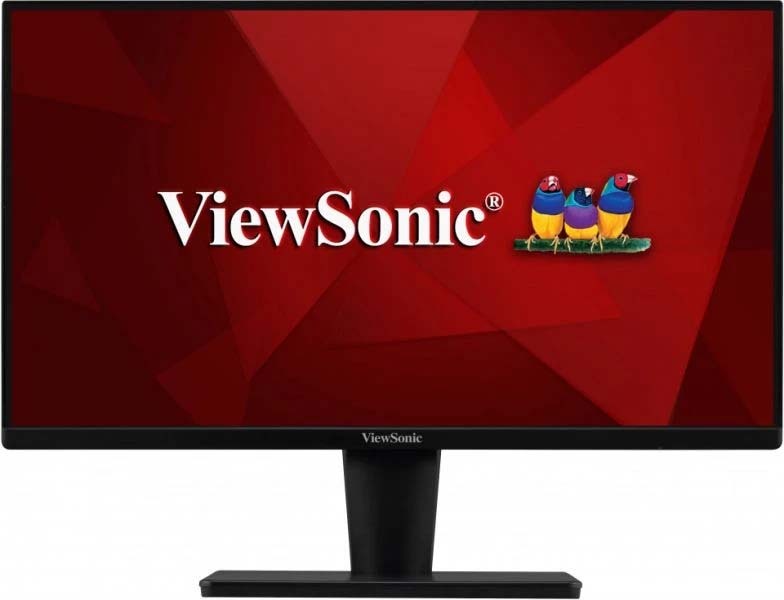 VIEWSONIC ２１インチモニター Amazon.co.jp: ViewSonic ビューソニックジャパン 21.5インチ 液晶