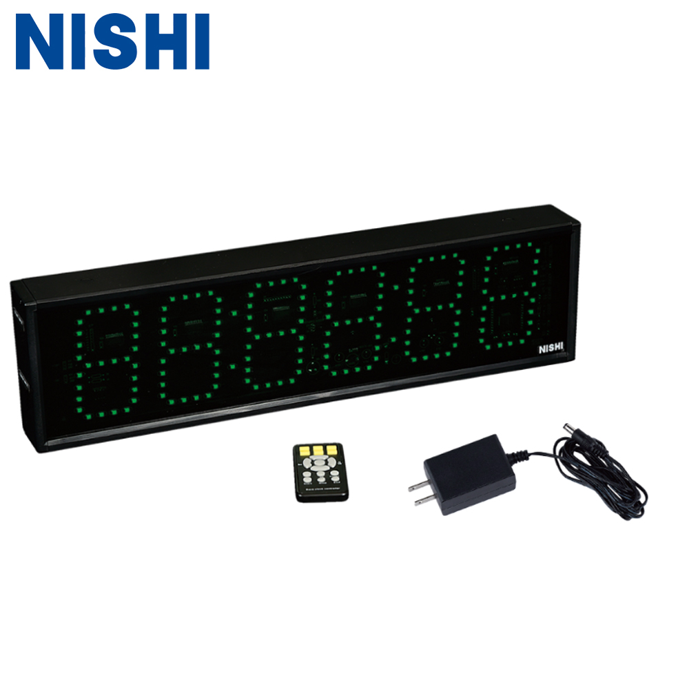 トーエイライト ウォーキングメジャーTL06 G2005