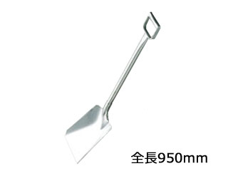 商品コード 4589511092880