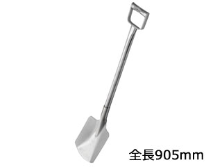 商品コード 4589511092910