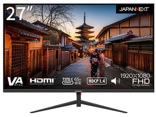 液晶ディスプレイ24～27.9型 【 ムラウチドットコム 】