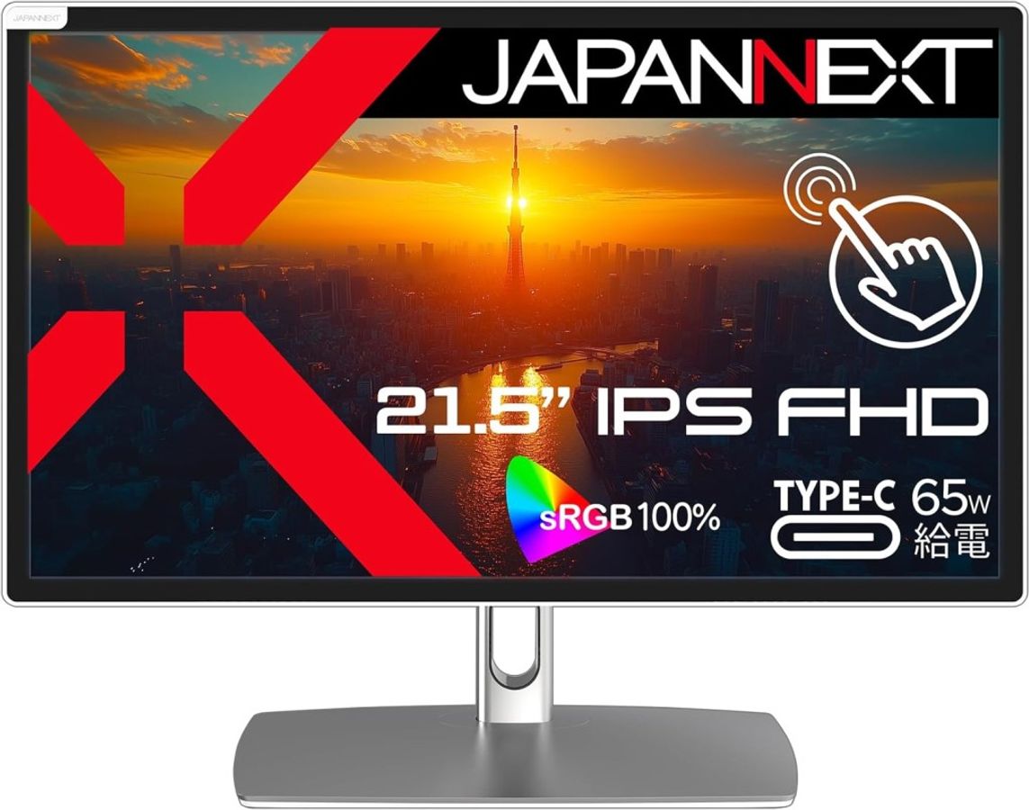 tHDΉ21.5^ChtfBXvC(^b`//XCx/2Nۏ) JN-IPS2152FHDR-C65W-FLD-T
