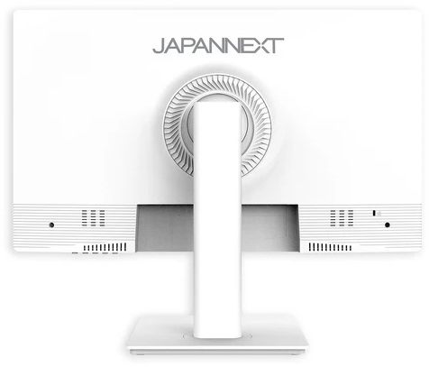 JAPANNEXT ジャパンネクスト タッチ対応フルHD21.5型液晶ディスプレイ