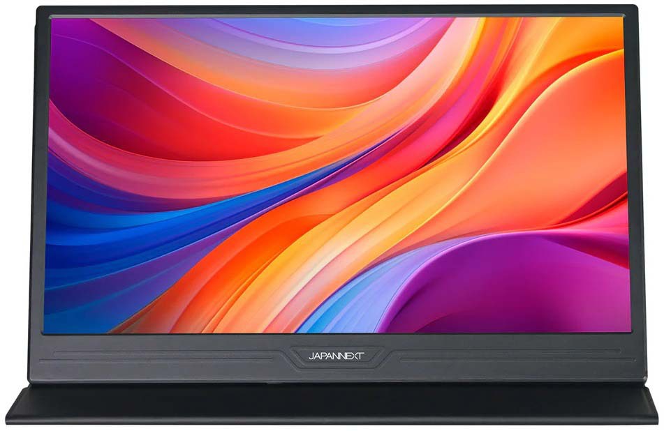 �^�b�`�Ή� �t��HD�Ή�13.3�^�t���f�B�X�v���C (IPS/�X�s�[�J�[/2�N�ۏ�) JN-MD-i133F-T