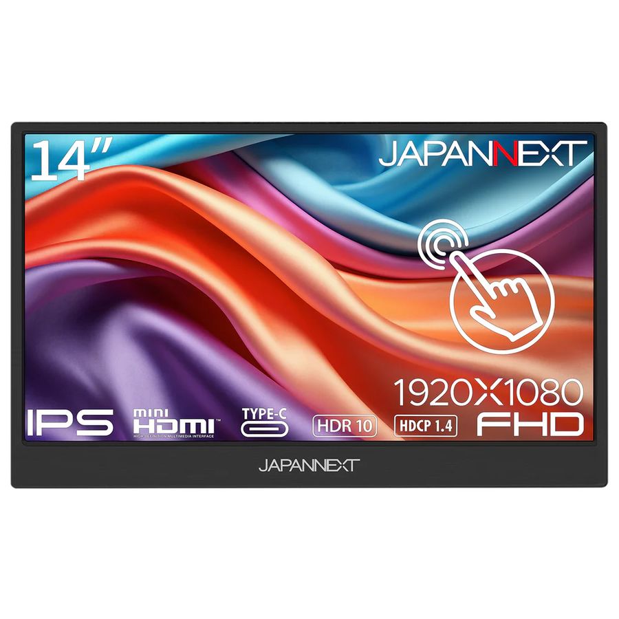 ^b`plΉ14^tfBXvC 2Nۏ JN-MD-IPS14F-T