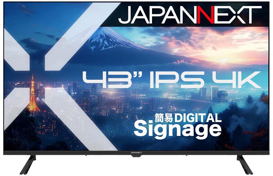 JNIPS43UM」の人気商品一覧・価格比較 - 価格.com