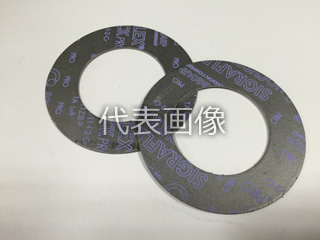 商品コード 4589519942415
