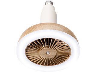 LC-T2130(NW)lZT[t LEDT[L[V@i`Ebh