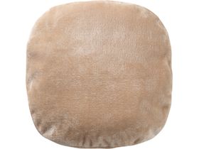 EWT-2162(BG) CORDLESS SOFT WARMER@~M GR ʂʂ itlVer.jVL[x[W