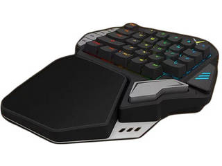 LZs DELUX p Q[~OL[{[h Kailh TCh}NL[ USB L[pbh T9XɂĂ̊zE]ER~iN`R~jLB