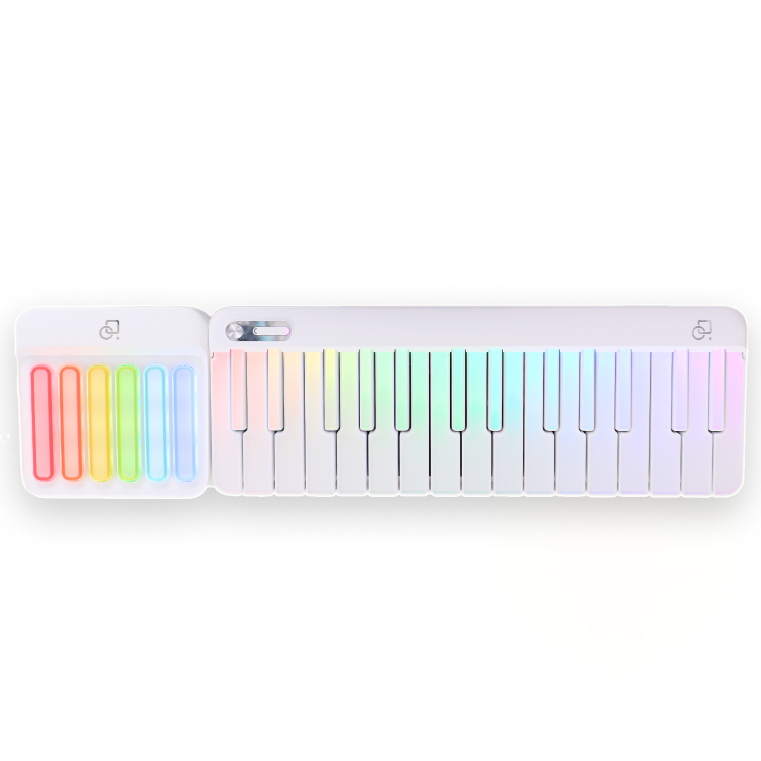 y[zPoppuPiano WHT(zCg) X}[g|[^usAm |ssAmɂĂ̊zE]ER~iN`R~jLB