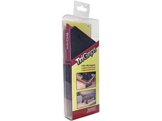 1600 TriGrips - gObvX 76