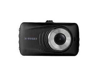 TCGC^[iVi GPS@\ڃhCuR[_[ MW-GD1080