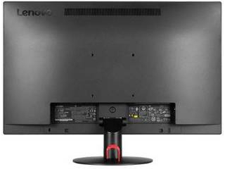 IPSパネル採用 フルHD対応23.8型ワイド液晶ディスプレイ