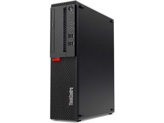 Core i5搭載デスクトップPC ThinkCentre M710s Small 10M8S1FR00 