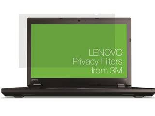 ThinkPad L380 YogapvCoV[tB^[ 4XJ0R02887ɂĂ̊zE]ER~iN`R~jLB