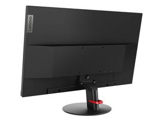 Lenovo レノボ ThinkVision S24e-10 (23.8型) 61CAKAR1JP - ムラウチ