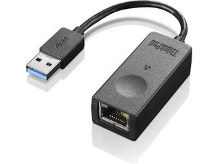 ThinkPad USB3.0 - C[TlbgA_v^[ 4X90S91830