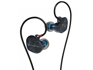 OTA-MA910S-BLU �K�[�����u���[ MA910S �C���z��