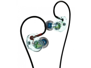 OTA-MA910S-MNT �N���A�[�~���g MA910S �C���z��