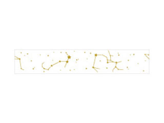 ݌Ɍ }XLOe[v LifeECt (̋O) BM-LGWA002