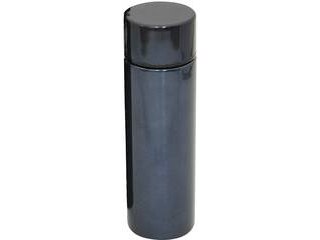 XtBbg XeX}O{g 140mL ubNɂĂ̊zE]ER~iN`R~jLB