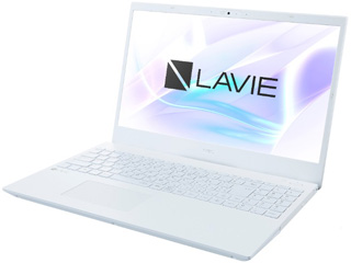 Officet15.6^m[gPC LAVIE smart N15 SN11V(Celeron/8GB/256GB SSD) PC-SN11VAEAW-BɂĂ̊zE]ER~iN`R~jLB