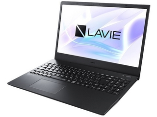 Officet15.6^m[gPC LAVIE smart N15 SN176(i7/16GB/256GB SSD/FHD) PC-SN176BCDW-FɂĂ̊zE]ER~iN`R~jLB