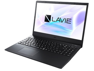 Officet15.6^m[gPC LAVIE smart N15 SN20A(Ryzen7/8GB/256GB/FHD) PC-SN20ABCAW-BɂĂ̊zE]ER~iN`R~jLB