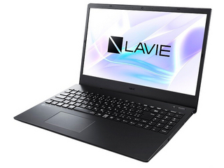 Officet15.6^m[gPC LAVIE smart N15 SN20D(Ryzen5/8GB/256GB/FHD) PC-SN20DBCDW-DɂĂ̊zE]ER~iN`R~jLB