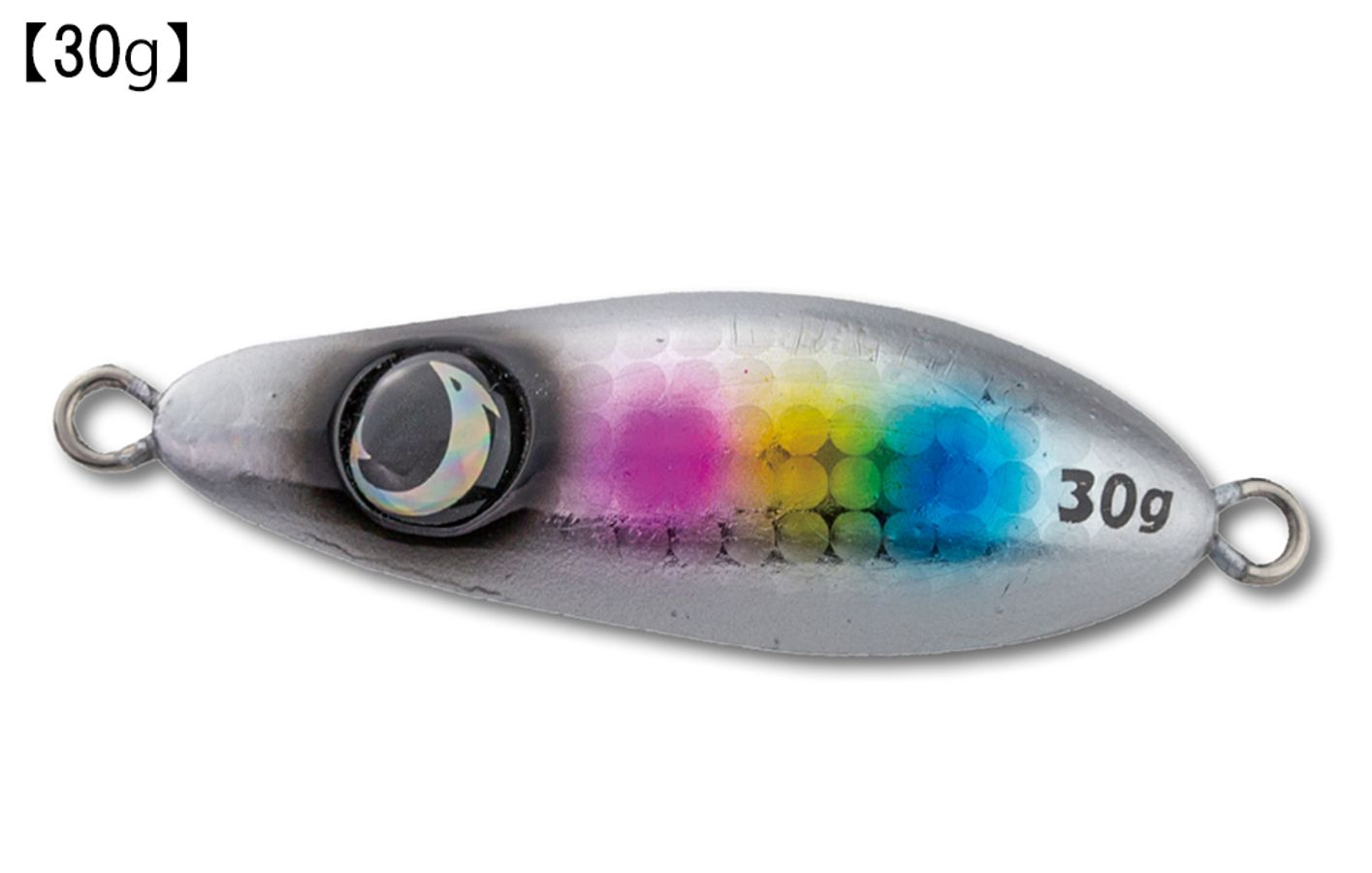 �Ԃ���уX�v�[�� 30g #01�����Y�L�����f�B�[