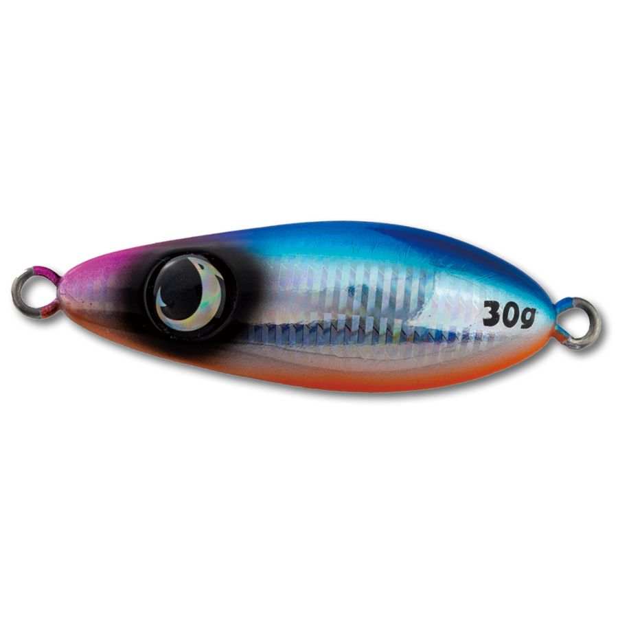 ԂуXv[ 30g #02 usCV