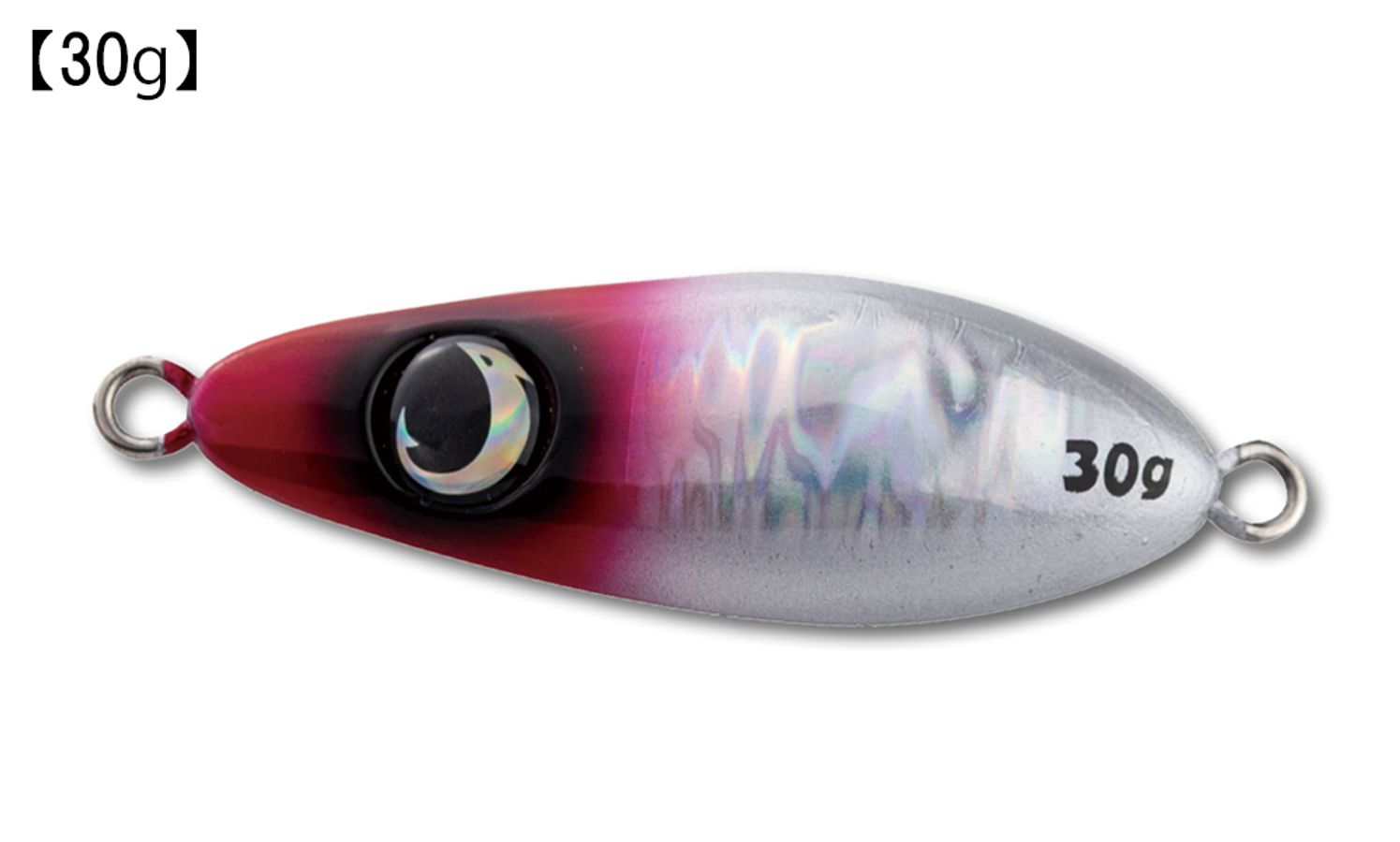 ԂуXv[ 30g #06bhwbh