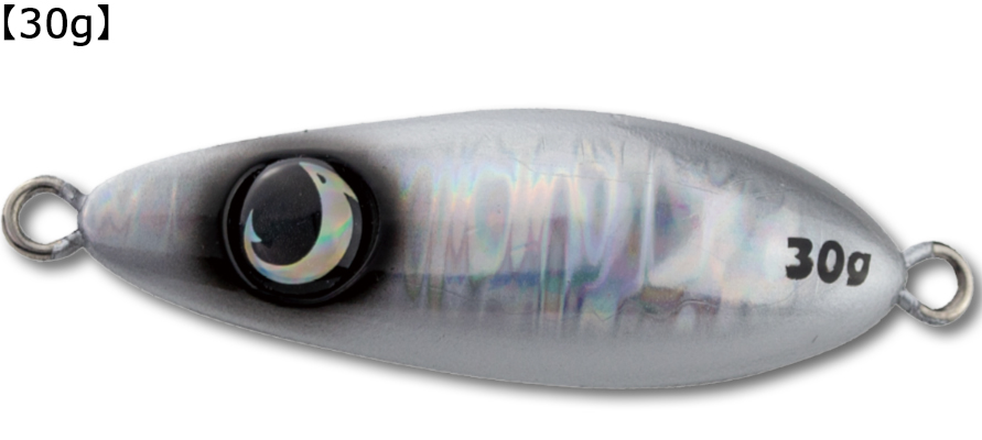 ԂуXv[ 30g #07 tVo[