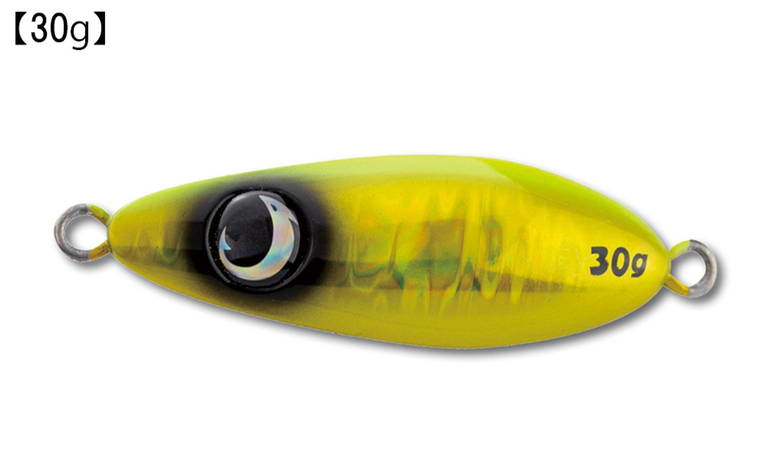 ԂуXv[ 30g #10S[h`[g